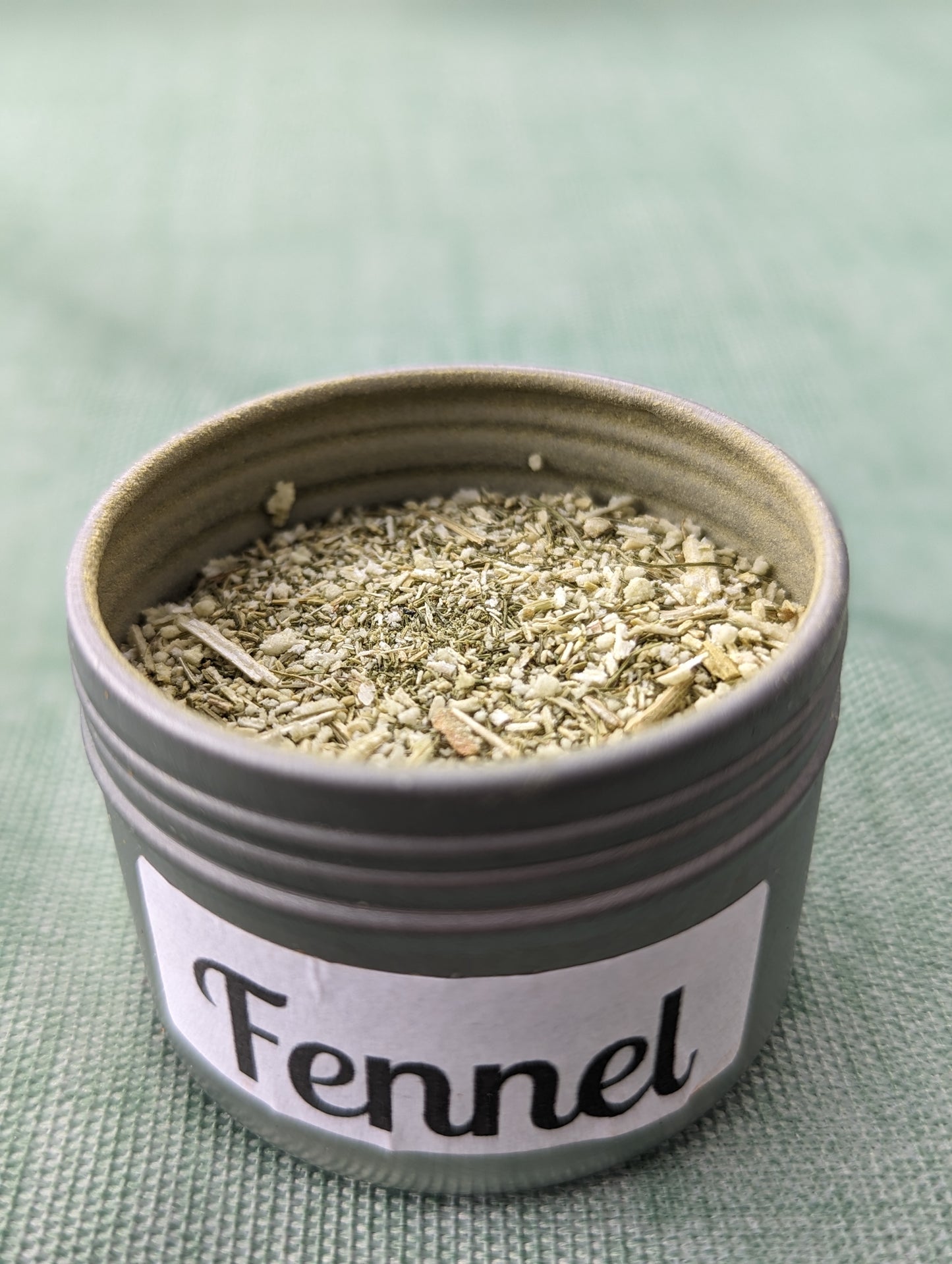 Fennel